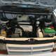 Image for article titled At $6,000, Could This Manual-Shift 1994 Dodge Caravan Turbo Turn Any Time Into Van Time?